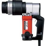 マグナムシャーレンチ シャーレンチ TONE(トネ/旧:前田金属工業) 【通販モノタロウ】