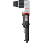 シャーレンチ TONE トネ (前田金属工業) 【通販モノタロウ】 シャーレンチ TONE トネ (前田金属工業) 【通販モノタロウ】