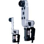 マグナムシャーレンチ シャーレンチ TONE(トネ/旧:前田金属工業) 【通販モノタロウ】