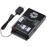 ポカヨケトルクレンチ用受信機 TONE トネ (前田金属工業)