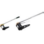 強力パワーレンチ TONE(トネ/旧:前田金属工業) ソケットレンチ用