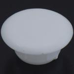 TS穴隠し ホワイト(小箱) 大阪魂