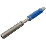 オールアンカー用打ち込み棒(鉄/生地) サンコーテクノ 【通販モノタロウ】