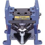 PMW-24 Vノッチ 日東工器