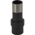 カウンタシリンダ(シンタイプ)/ACH-16 日東工器