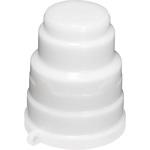 防塵キャップ 日東工器