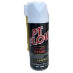 PTFE系高級潤滑剤PTフロー エスシーメンス