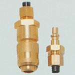 PE-57 ホースカチット NIKKEN(株式会社日建)