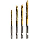 DA-SET1 六角軸ドリルソーセット BIGMAN(ビッグマン)