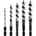 木工用ドリルセット iHelp