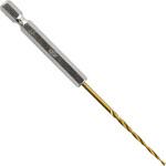 六角軸下穴テーパドリルショート BIGMAN(ビッグマン)