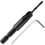 BIT-310 面取り下穴ドリル BIGMAN(ビッグマン)