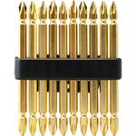 - ゴールドビット モノタロウ 43023479