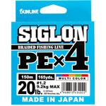 SIGLON PEx4 SUNLINE