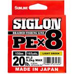SIGLON PEx8 SUNLINE