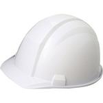 DICヘルメット A01 (ライナー付) DICプラスチック