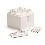 HI 83730-20 過酸化物価測定試薬 HANNA(ハンナインスツルメンツ・ジャパン)