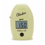Checker HC (シリカ LR)  淡水用 測定範囲：0.00～2.00ppm HANNA(ハンナインスツルメンツ・ジャパン)