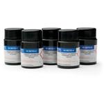 HI 88703-11 HI 88703用標準液セット HANNA(ハンナインスツルメンツ・ジャパン)