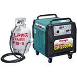 発電機37kva 発電機37kva