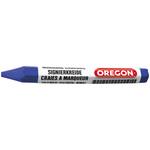 クレヨン オレゴン(OREGON)
