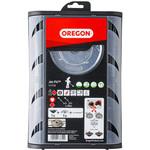111110 ジェットフィット(2本タイプ) オレゴン(OREGON)