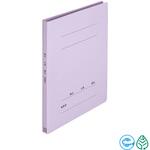 ねんくみなまえ フラットファイル PLUS(プラス)[文具]