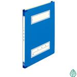 年組氏名 スクールフラットファイル PLUS(プラス)[文具]