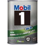 Mobil 1  PLUS  5W-30 エクソンモービル