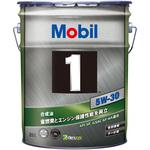 Mobil 1  PLUS  5W-30 エクソンモービル