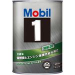 Mobil 1 Plus 5w 30の口コミ 評判 通販モノタロウ