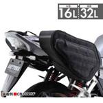 98655 DH-725 サイドバッグ HenlyBegins(ヘンリービギンズ)