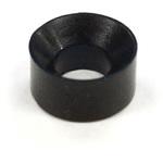 ハイチャッカー交換部品 FPC