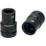 1/1WAQ-20.5 25.4sq袋ナット用ソケット FPC