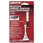 リアビューミラー接着剤 LOCTITE(ロックタイト/ヘンケル)