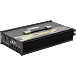 NE-INV1000-1M 正弦波インバーター 日動工業