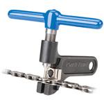 チェーンツール ParkTool(パークツール)