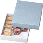 焼菓子(大) 15ヶ入 ヤマニパッケージ