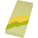 四季の詩トレーなし ヤマニパッケージ