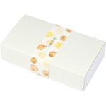 エコワンタッチ ヤマニパッケージ