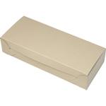 和生サービスベージュ ヤマニパッケージ