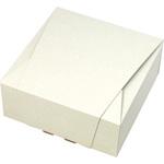 19-198FS 和包160角 ヤマニパッケージ