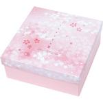 季節の贈り物 春 ヤマニパッケージ