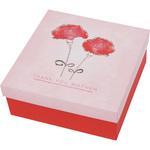 19-485 季節の贈り物 母の日 ヤマニパッケージ