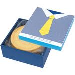 19-486 季節の贈り物 父の日 ヤマニパッケージ