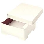 お重箱 白 ヤマニパッケージ