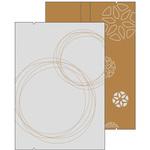 19-707B 和彩 小 ちゃ色 ヤマニパッケージ