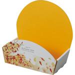 ぷちばすけっと 秋 ラッピング袋付 ヤマニパッケージ