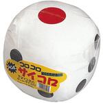 コロコロサイコロ ルカン