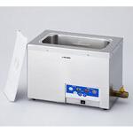 【レンタル】超音波洗浄器 ステンレス製 ASU-6M アズワン